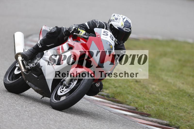 /Archiv-2025/06 18.04.2025 Speer Racing ADR/Gruppe gelb/580